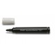 Pilot WBMAR-M marcador Negro